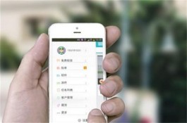 公认最赚钱的app有哪些？当前实力最佳的10大赚钱APP分享