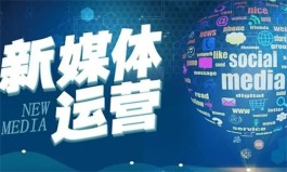 2023下半年有什么冷门又暴利的行业？2023年冷门暴利项目